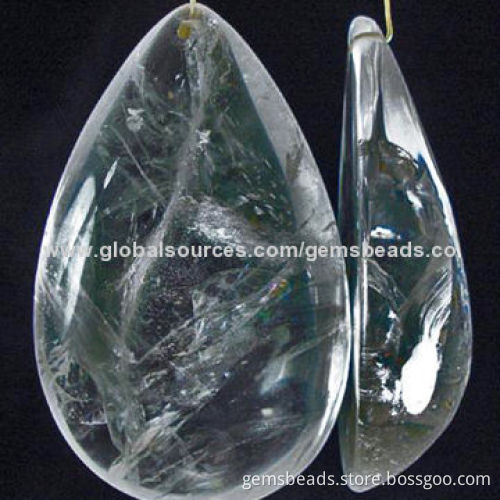 Crystal Bead for Chandelier Pendant LightingNew